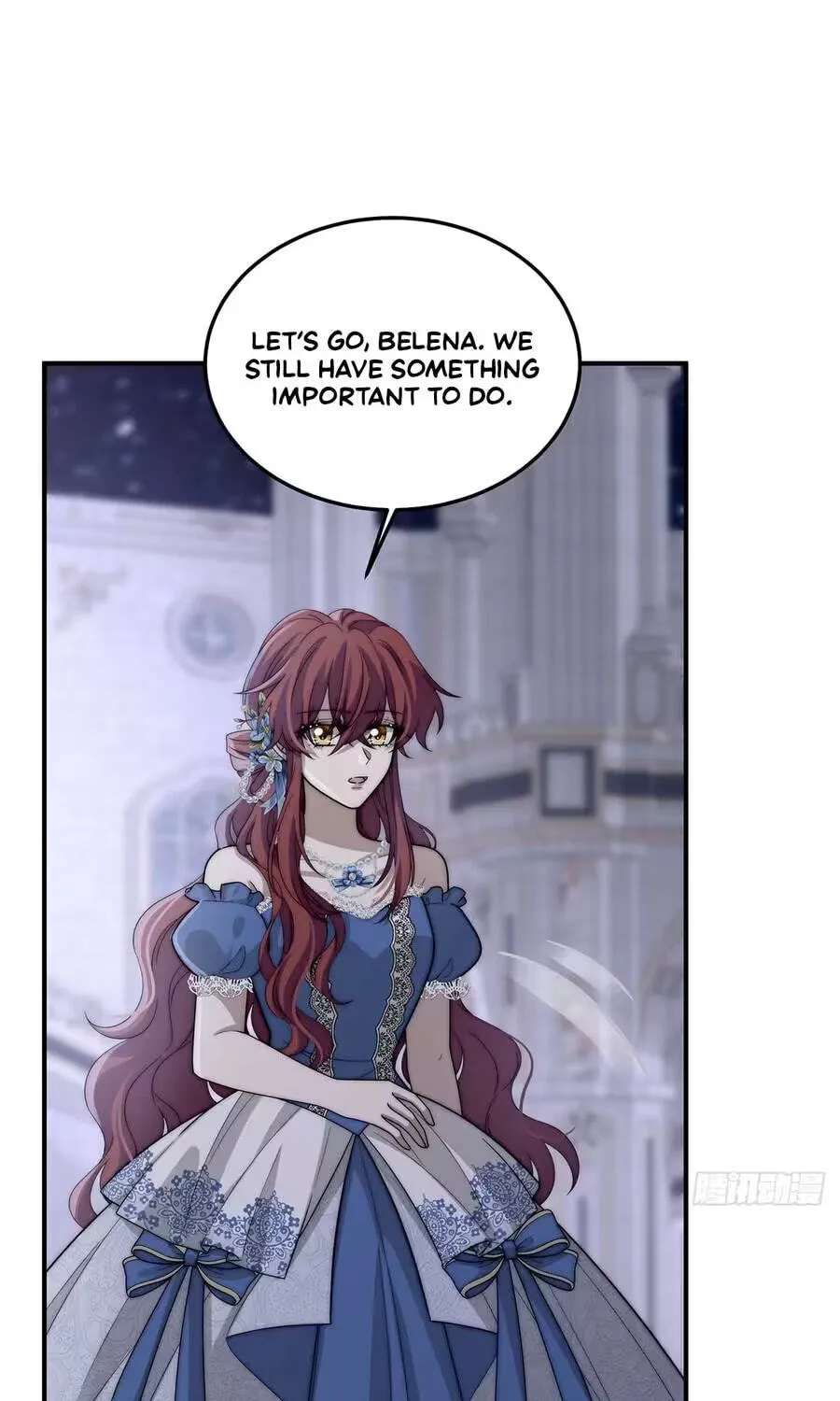 Rosemary’s Fairy Tales Chapter 58 - page 67