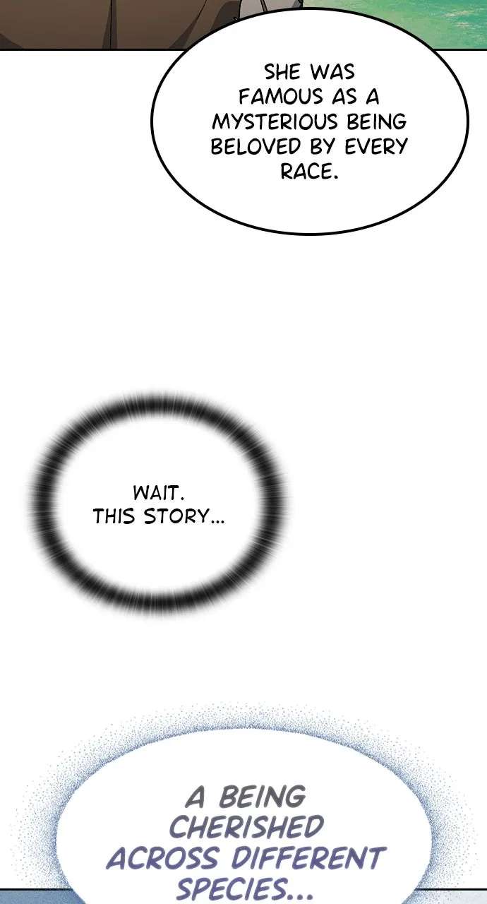 Peaceful Camping Lifein Another World Chapter 111 - page 65