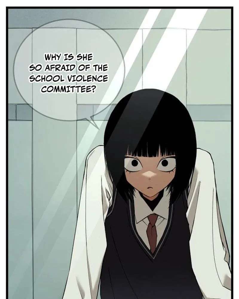 I Dare You Chapter 43 - page 34