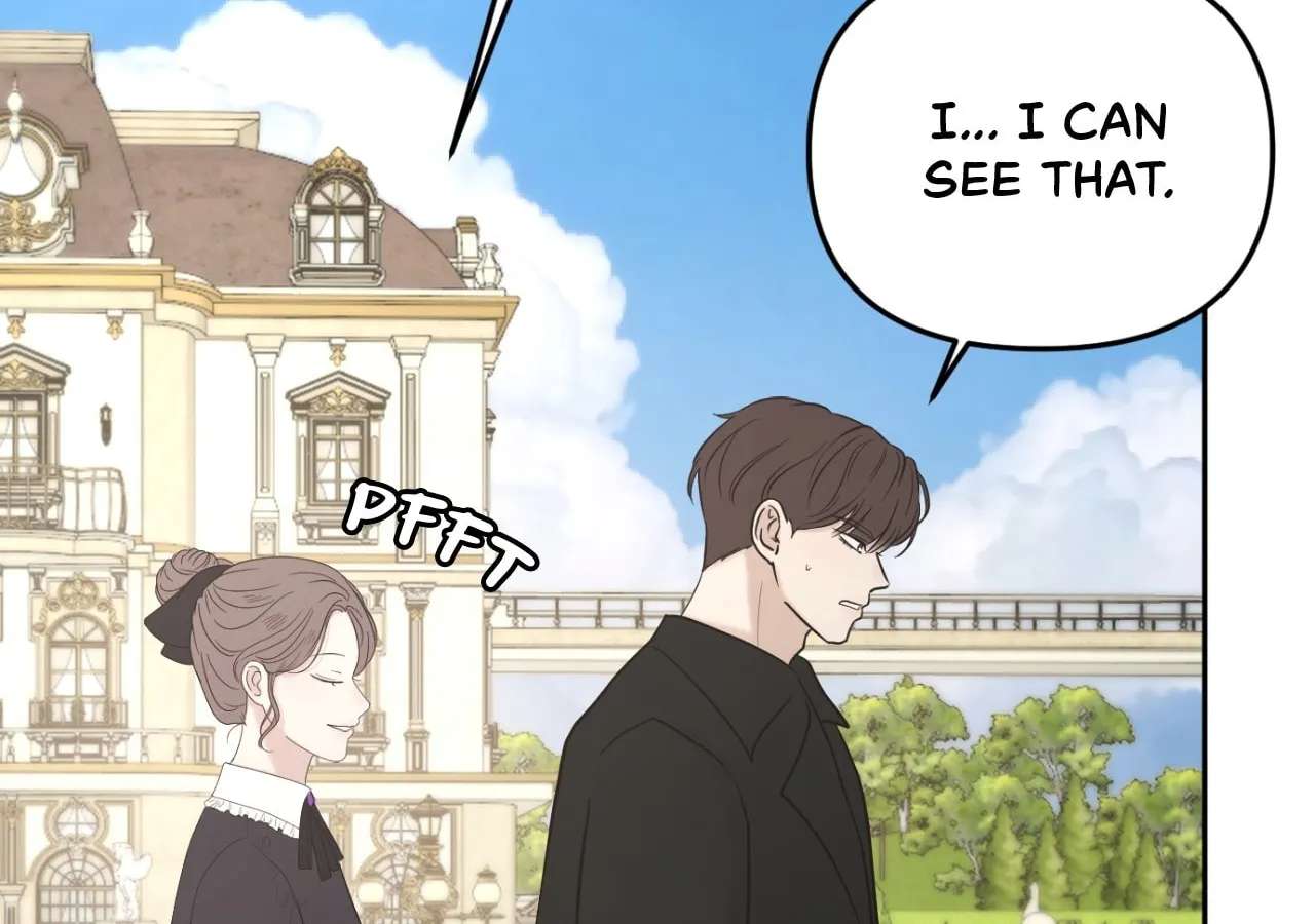 I Adopted the Male Lead from the Shelter Chapter 128 - page 14