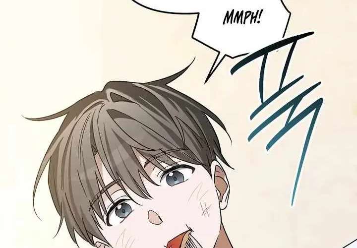 Surviving as a PD Idol Chapter 60 - page 111
