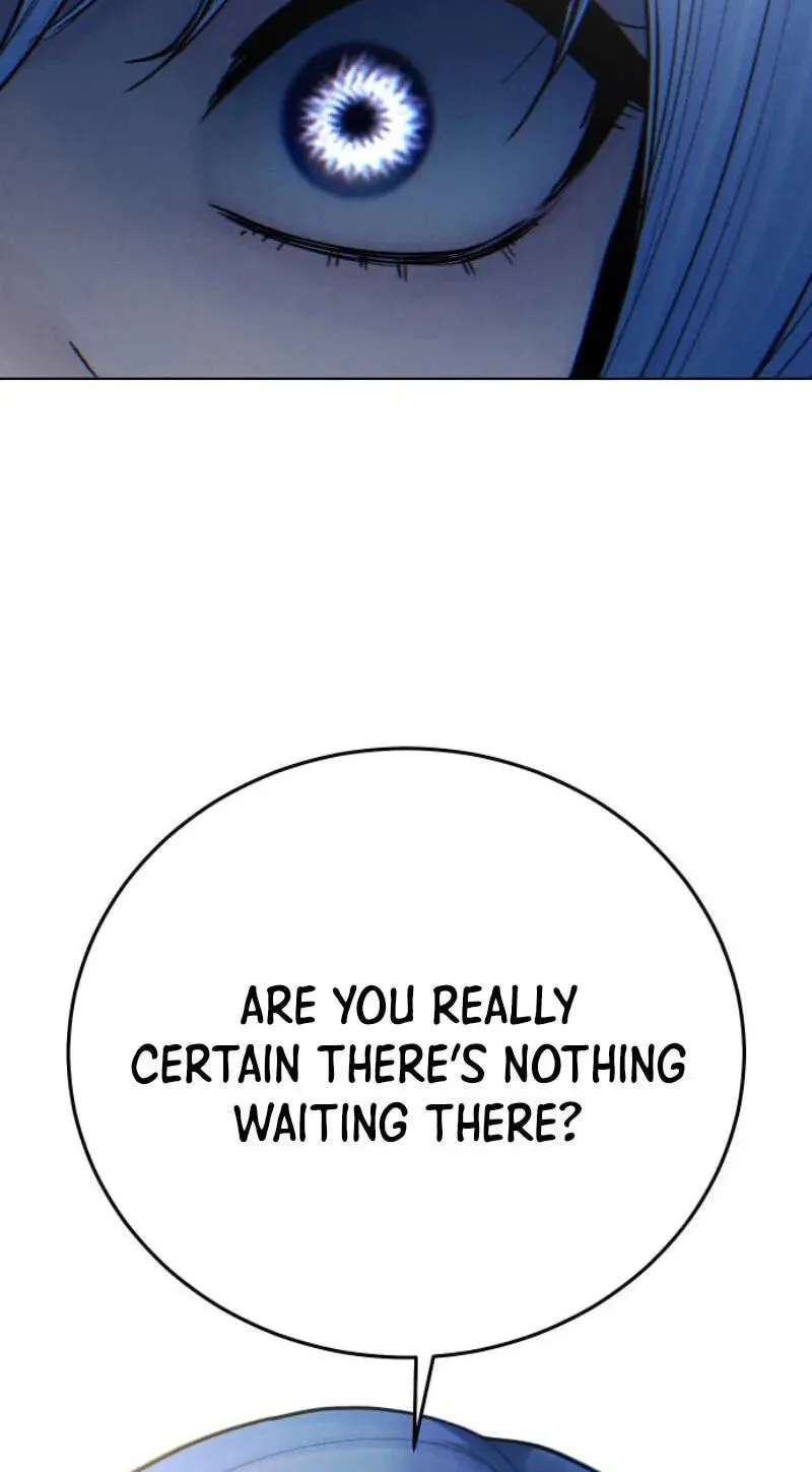 Her Game of Go Chapter 43 - page 39