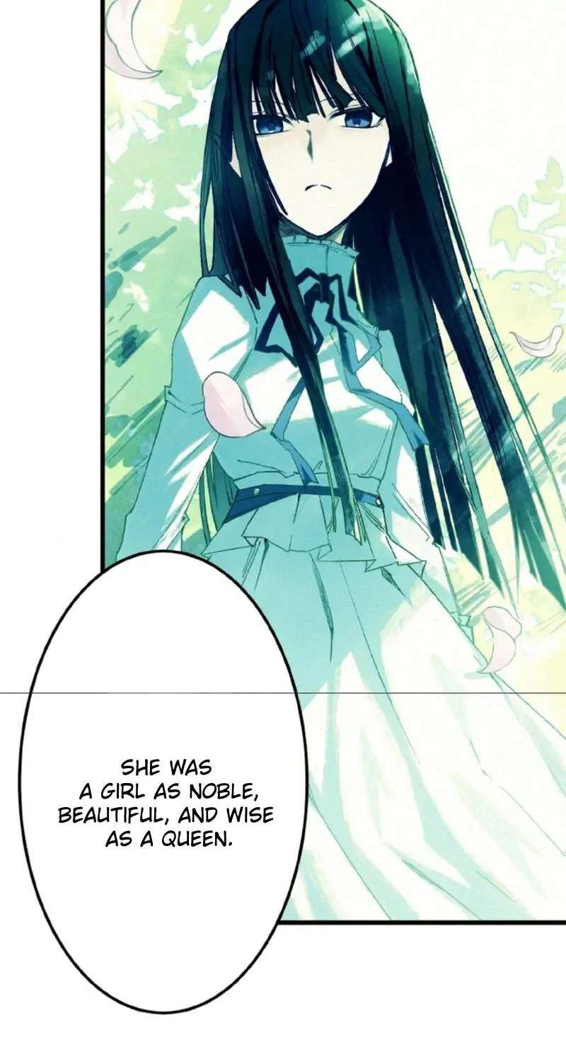 Murderous Lady Charlotte Chapter 39 - page 68