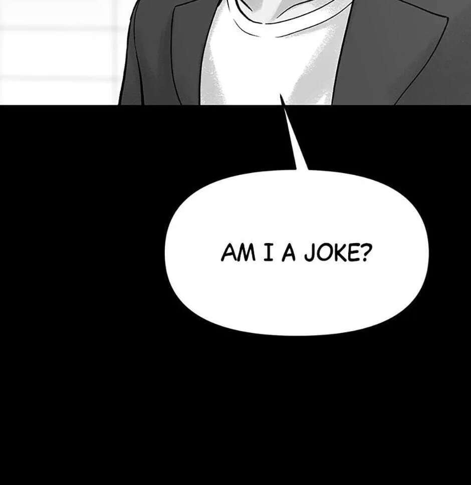 Switch (Ji-Dong & Kim Dong-Chan) Chapter 1 - page 109