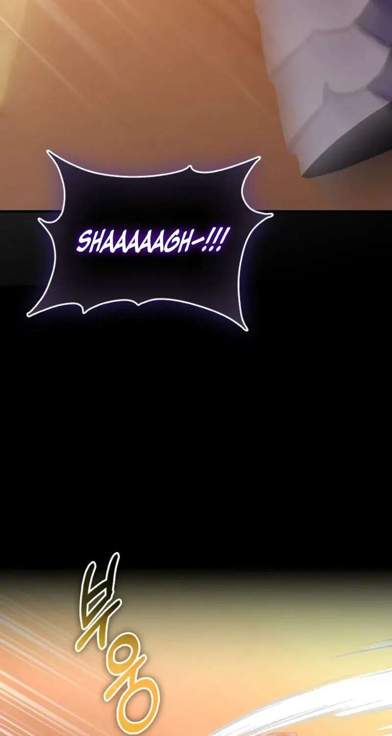 I Will Raise the Villain Properly Chapter 42 - page 48
