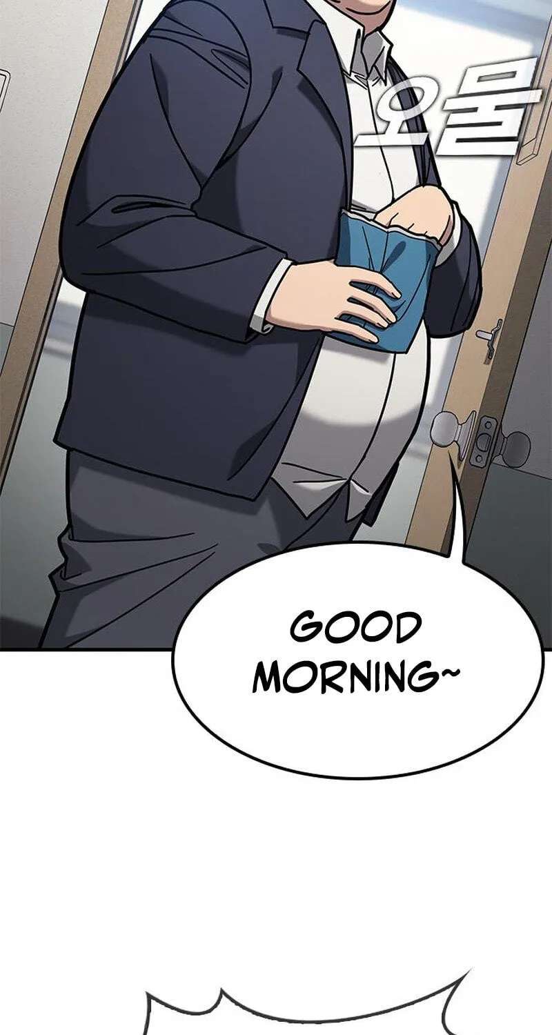 Looking for a Top-Tier Fighting Coach Chapter 14 - page 8