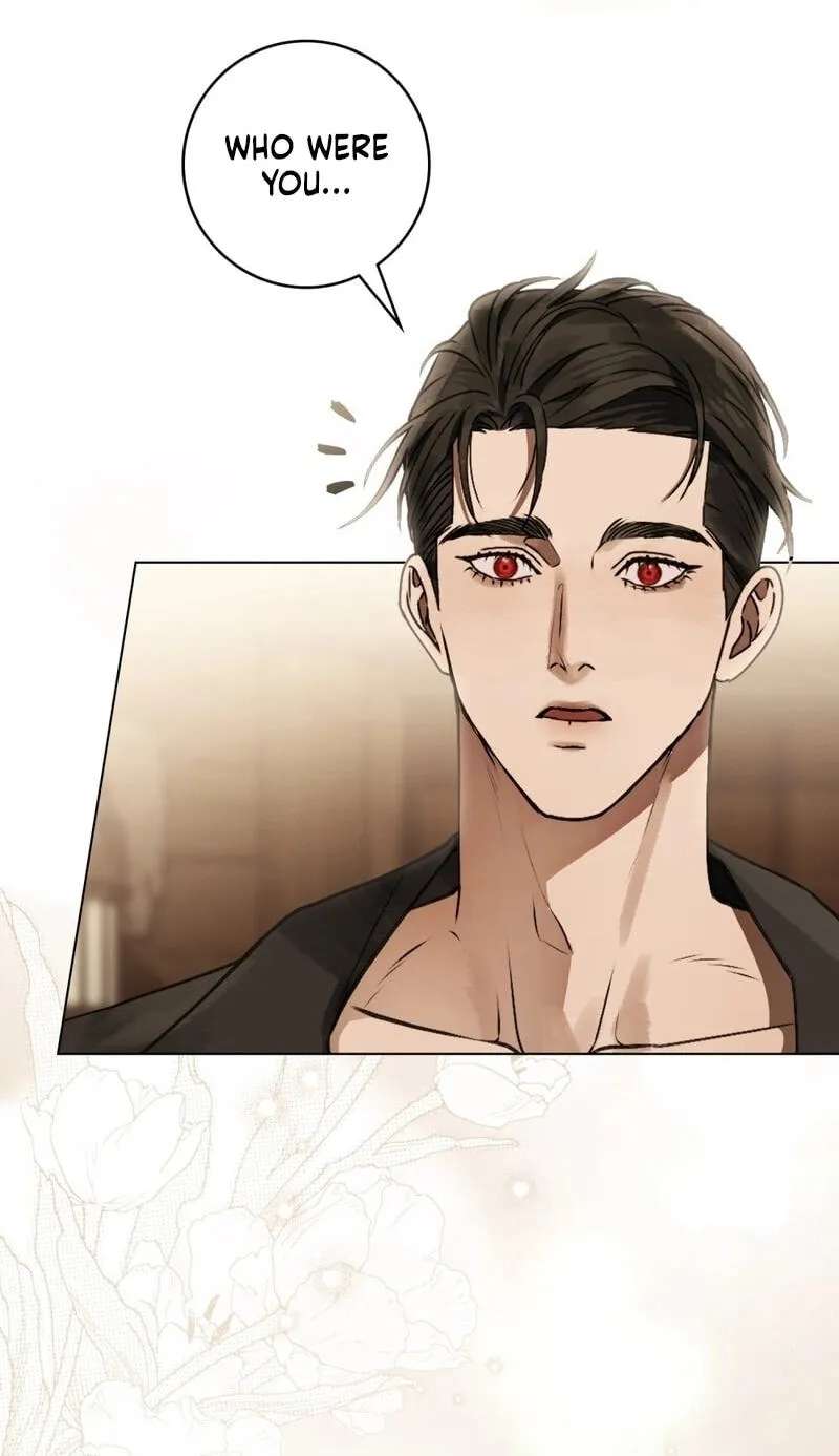 A Wicked Husband Chapter 45 - page 39