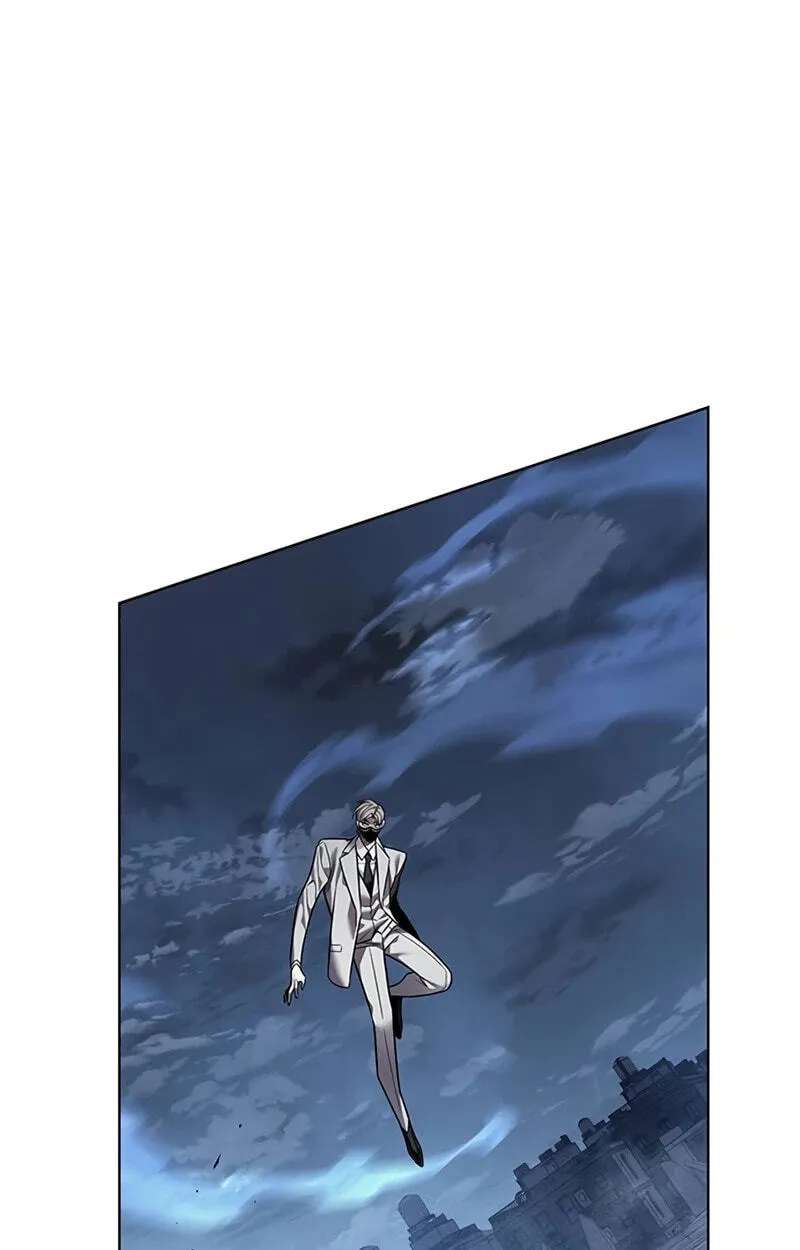 Eleceed Chapter 416 - page 127