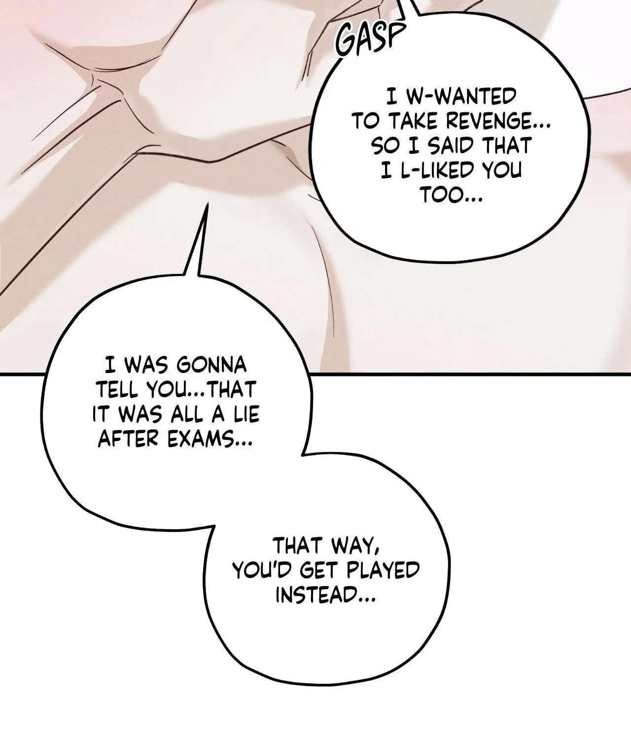 Error Detected Chapter 58 - page 106