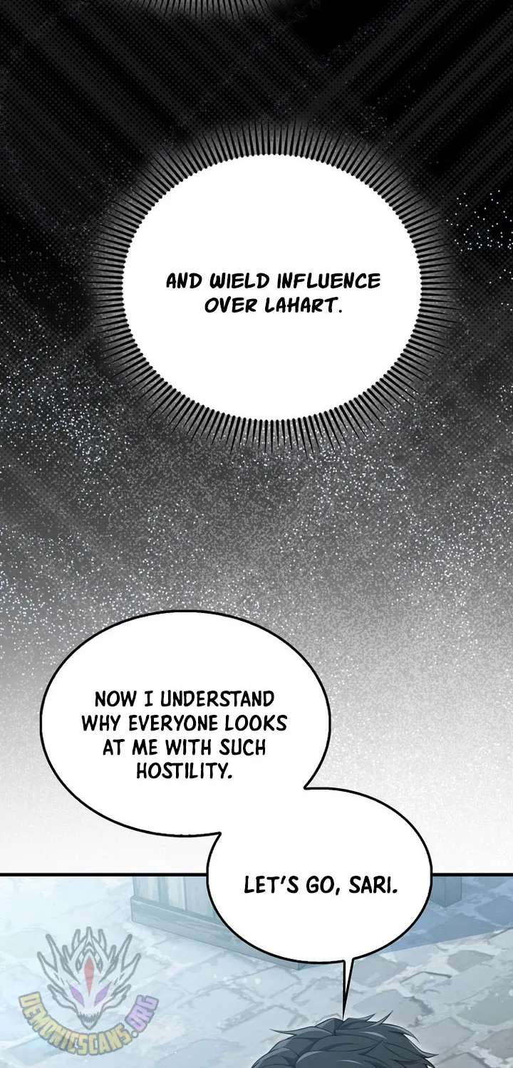 The Lord’s Coins Aren’t Decreasing?! Chapter 220 - page 62