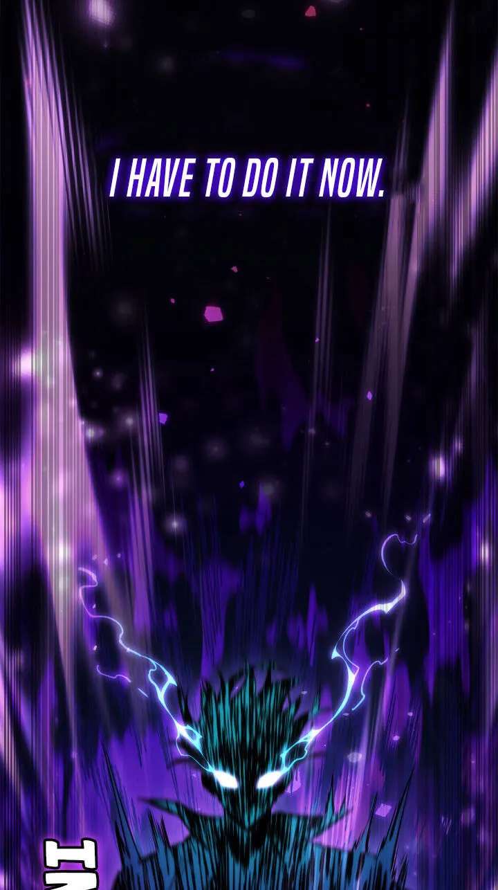 The Infinite Mage Chapter 189 - page 52