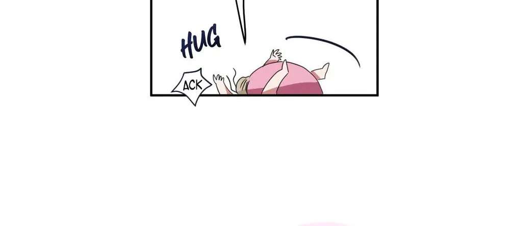 The Baby Brought by Master Is Suspicious! Chapter 10 - page 84