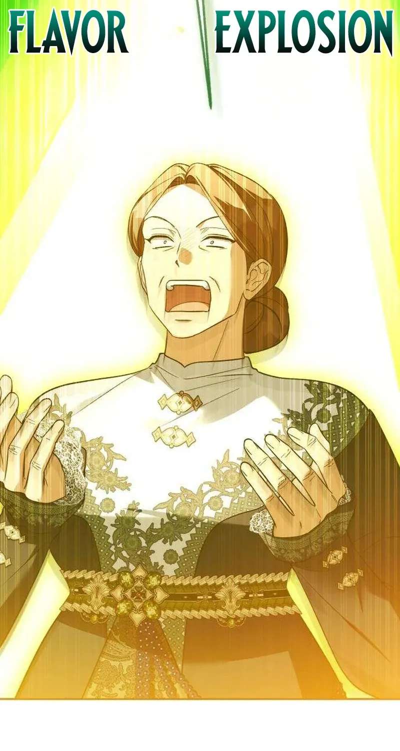 I Became the Owner of a Poor Estate Chapter 10 - page 68