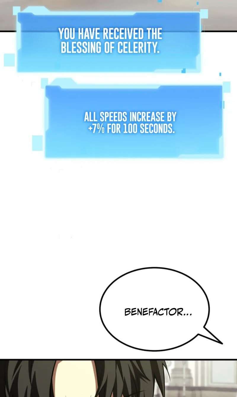 Return of the All-Time Genius Ranker Chapter 40 - page 33