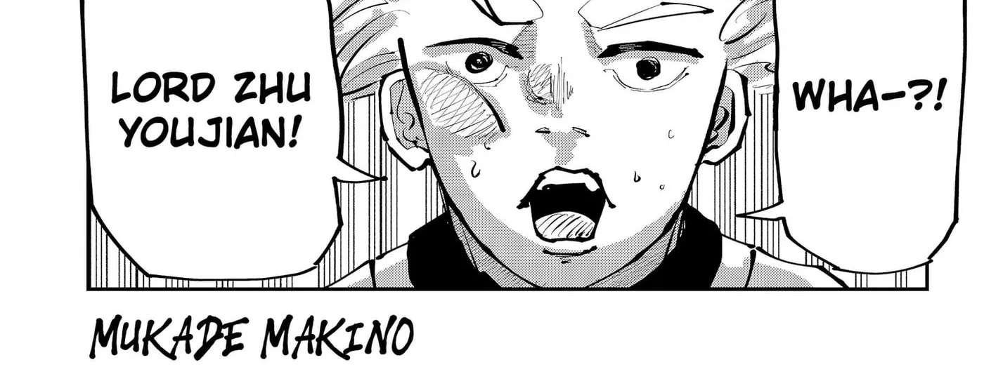 KAKAKAKA Chapter 5 - page 2