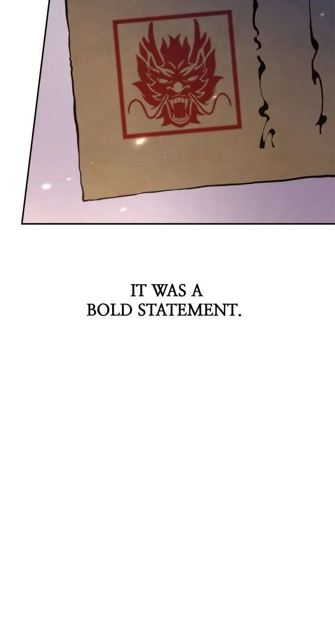 Chronicles of theDemon Faction Chapter 148 - page 36