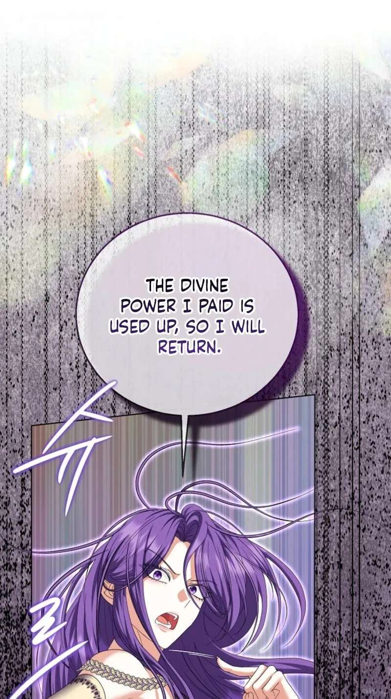 The Black-Haired Dad Is Not Reaping Chapter 43 - page 47