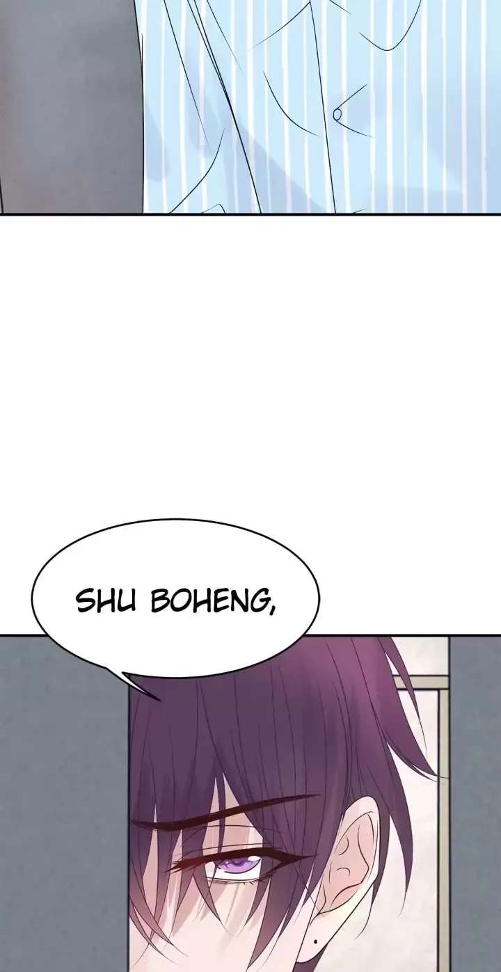 Reborn- deceiving my financial backing husband Chapter 74 - page 36