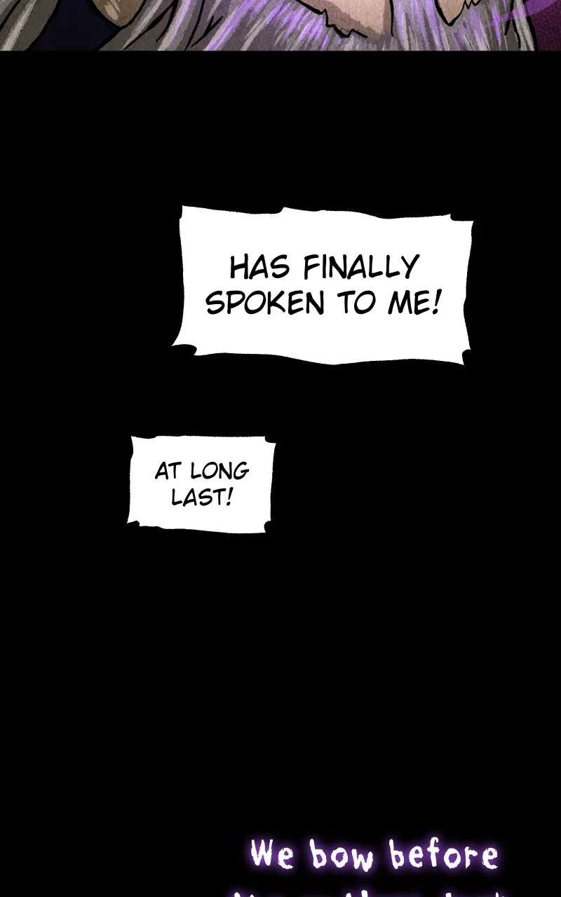 Gul Chapter 184 - page 9