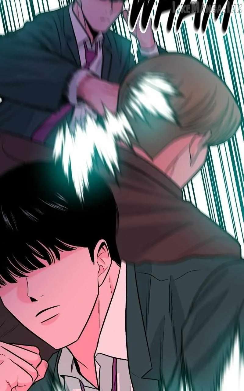 Student Jo-Eun Chapter 65 - page 108