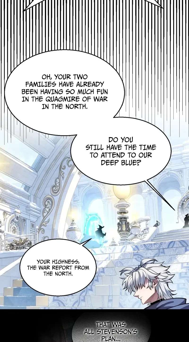 City of Sin Chapter 47 - page 19