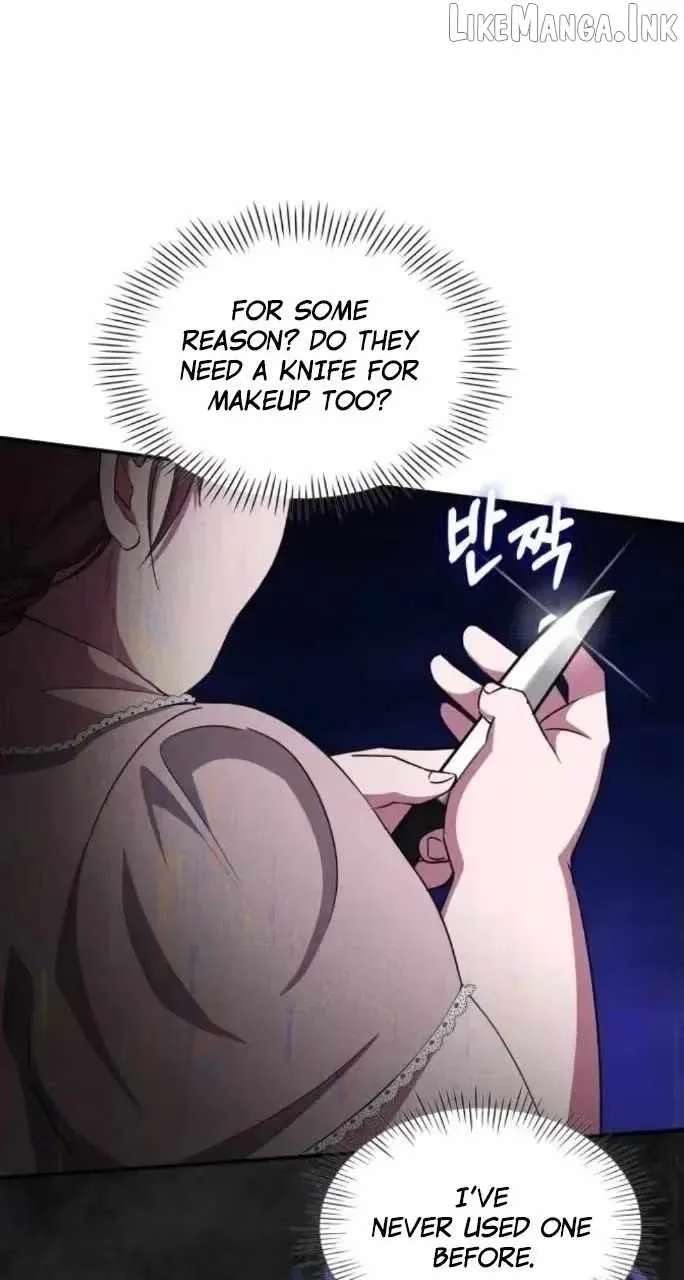 I Was Mistaken As a Monstrous Genius Actor Chapter 115 - page 60