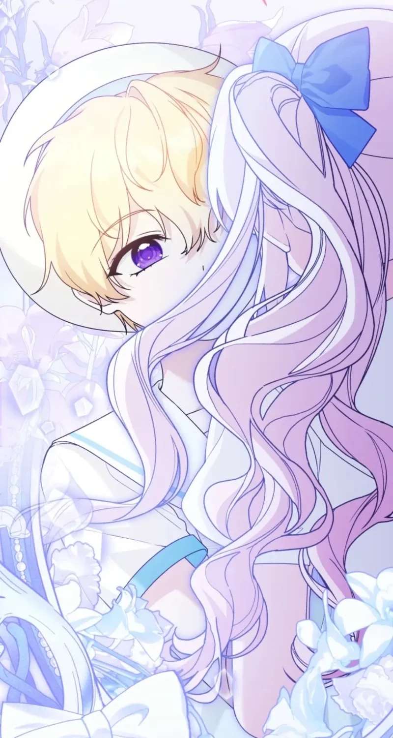 The Villain's Daughter-in-Law Rules by Nature Chapter 66 - page 75