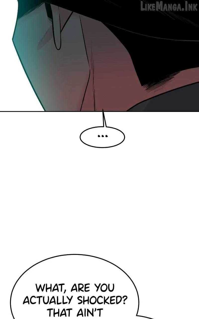 Student Jo-Eun Chapter 66 - page 109