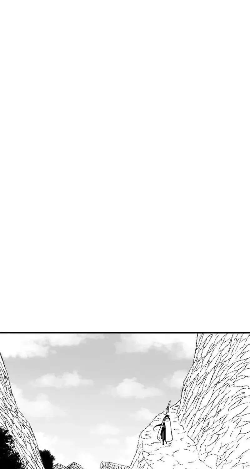 Black Serpent Chapter 58 - page 16