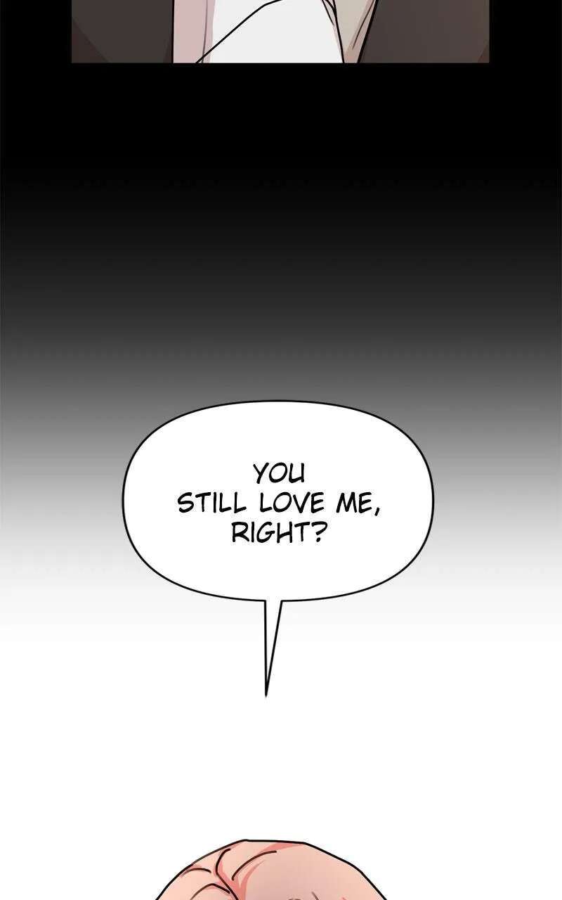 The Tale of a Fox's Love Chapter 49 - page 86