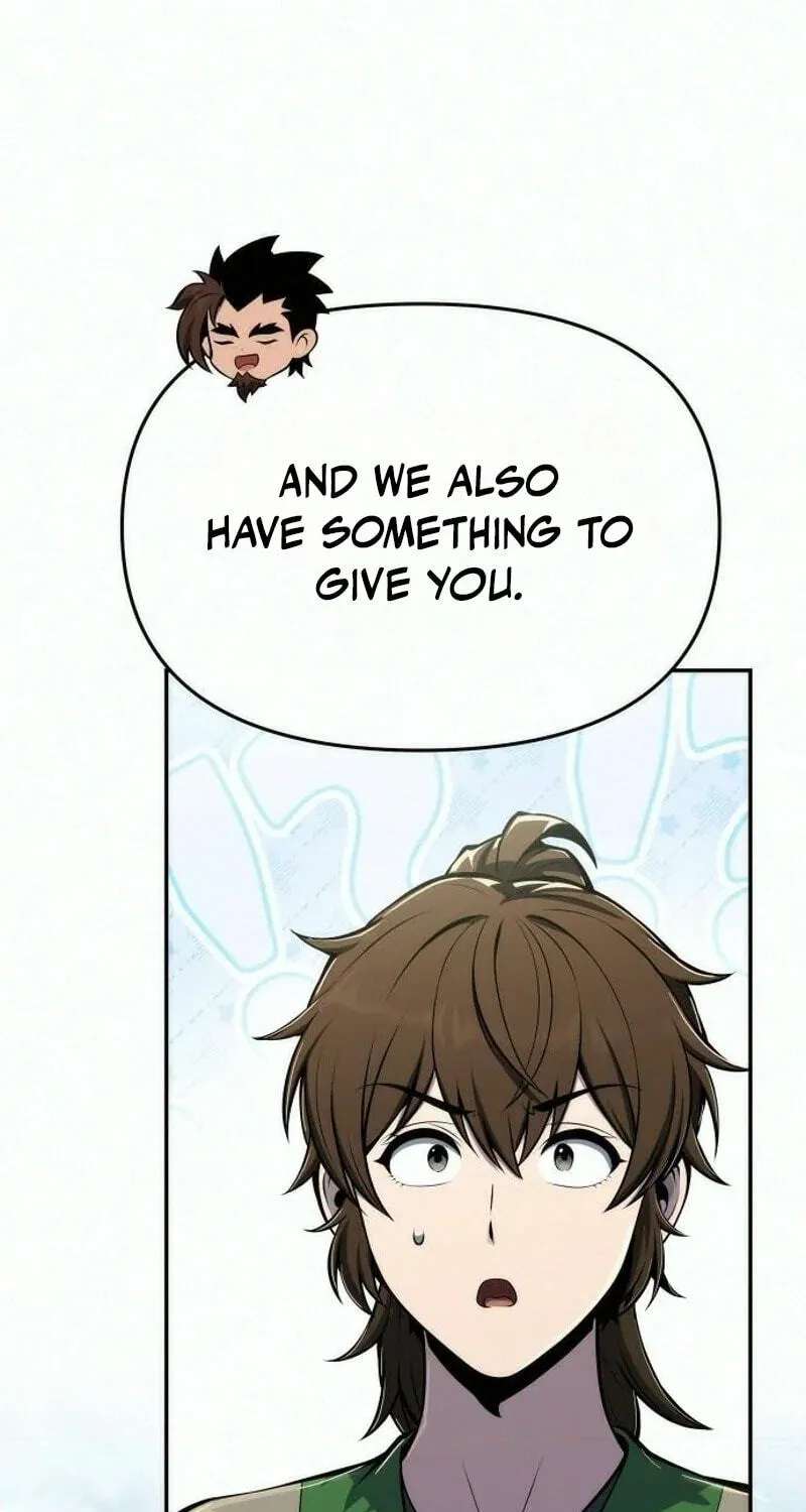 The Sichuan Tang Clan’s Entomologist Chapter 102 - page 107