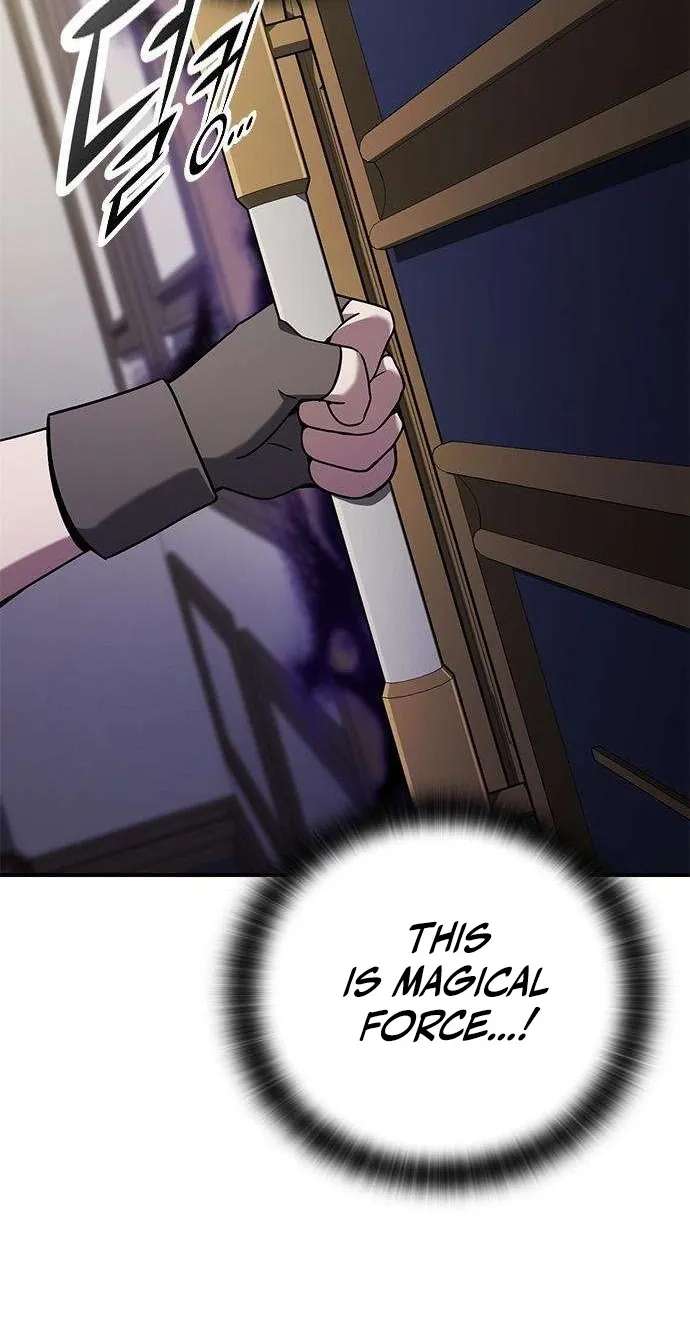 Noble Lady Reformation Guide Chapter 40 - page 43