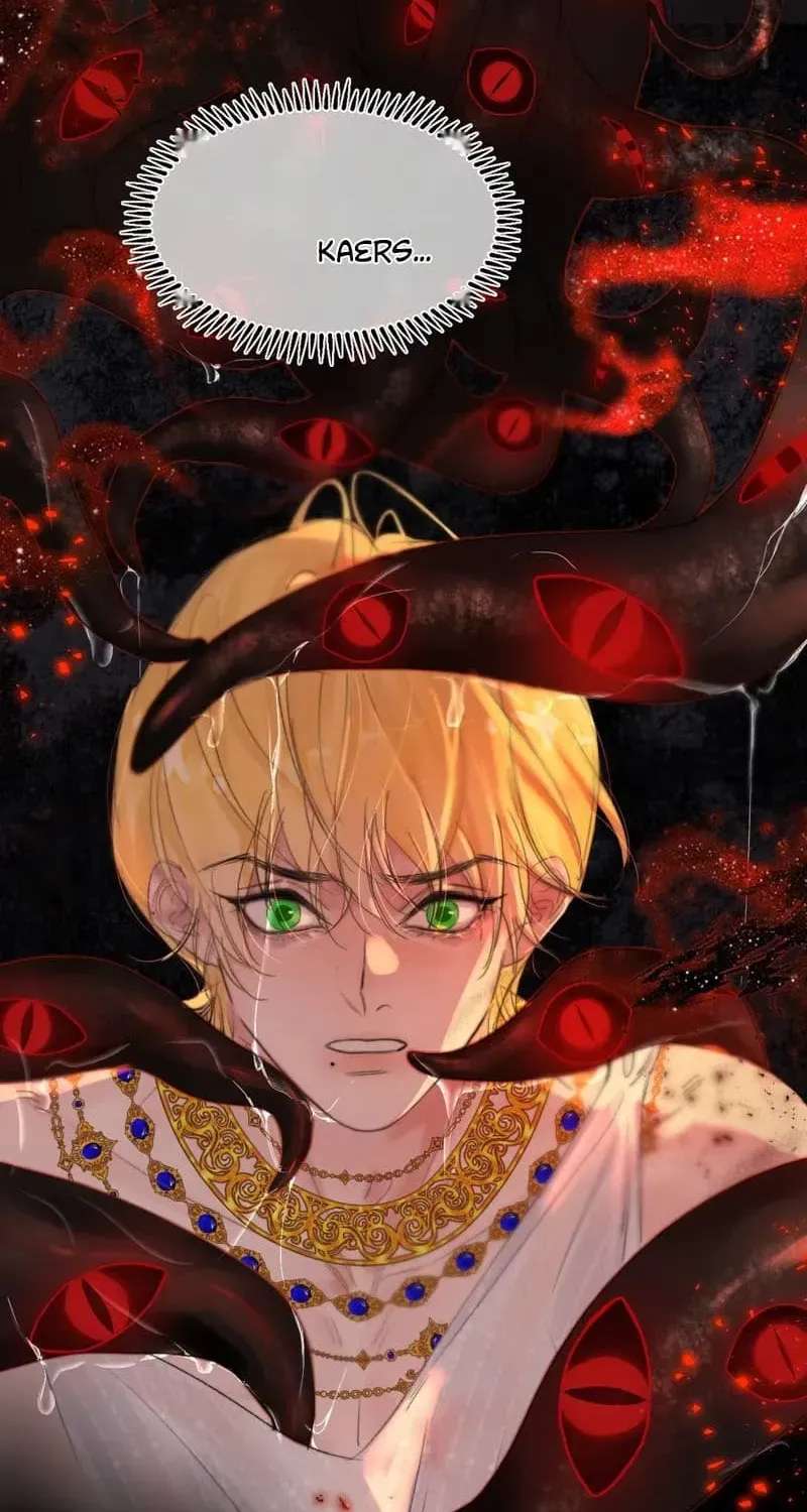 The Proper Way to Perform a Sacrifice Chapter 1 - page 74