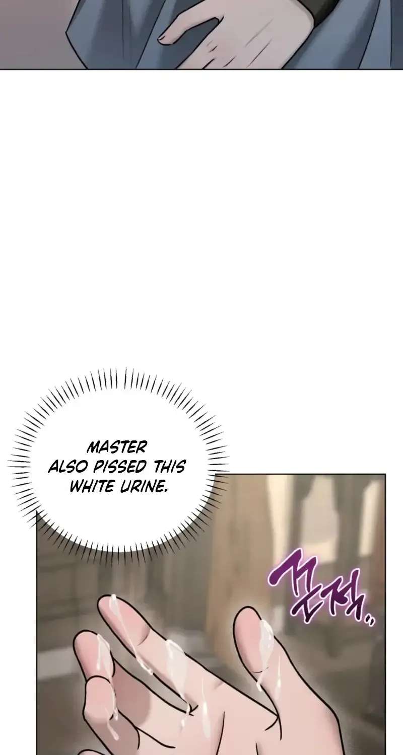 Such a Good Day Chapter 13 - page 5