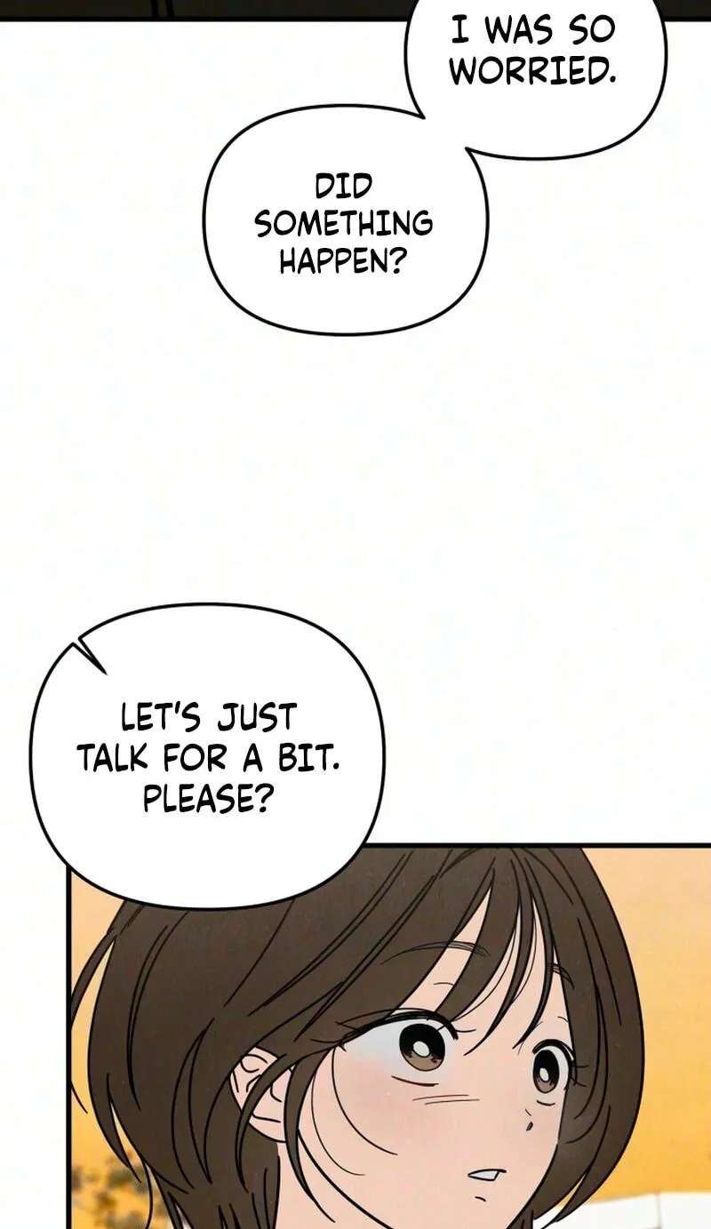 Older Women's Club Chapter 16 - page 50