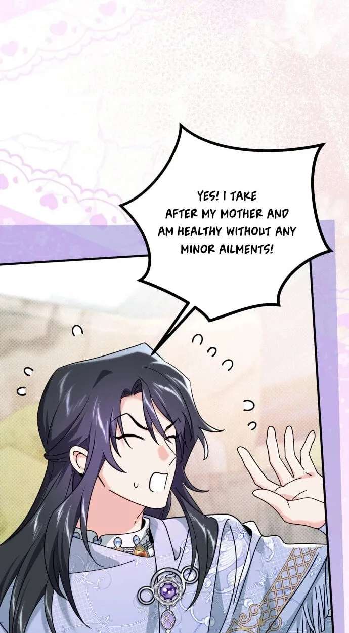 The Survival Log of a Butler at the Count's Castle Chapter 32 - page 69