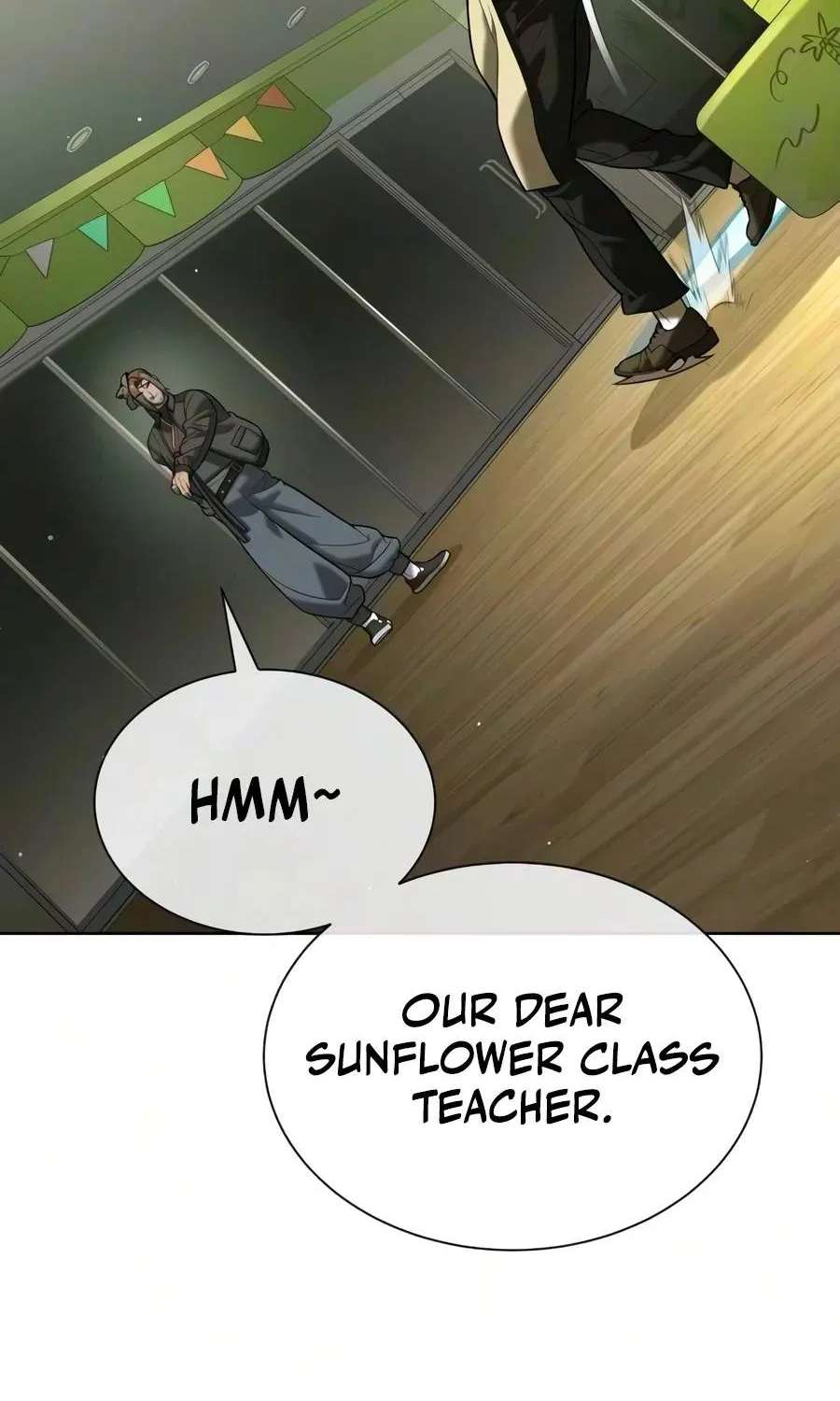 Killer Peter Chapter 148 - page 59