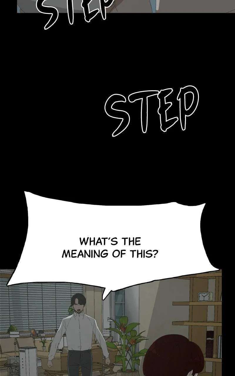 Survive (KIM Hong-Tae) Chapter 50 - page 115