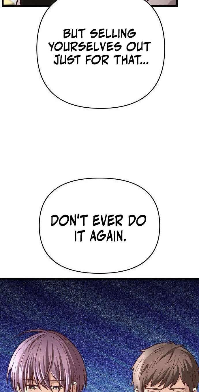 The Strongest Romantic Chapter 25 - page 30