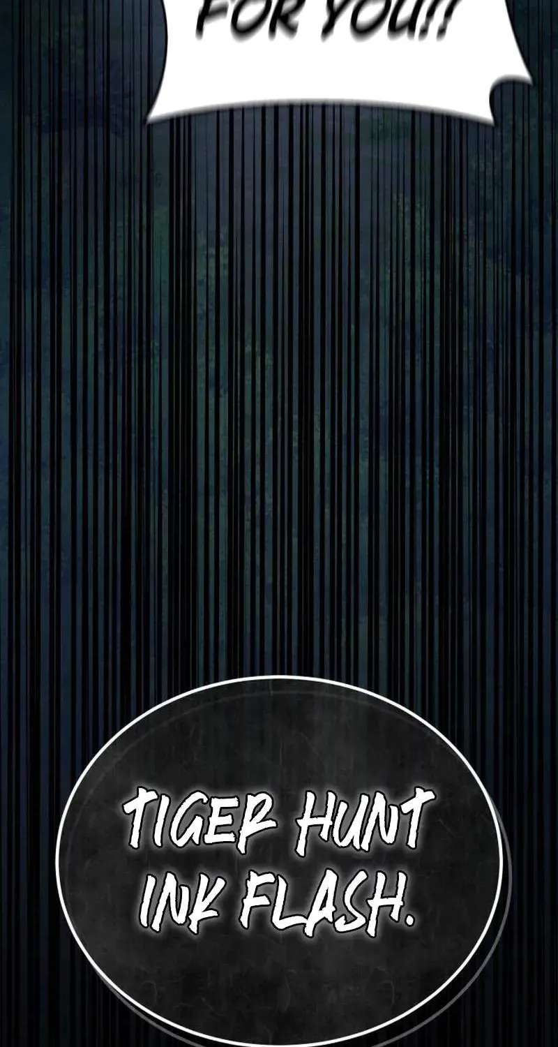 I Became a Martial Arts God's Youngest Son Chapter 5 - page 89