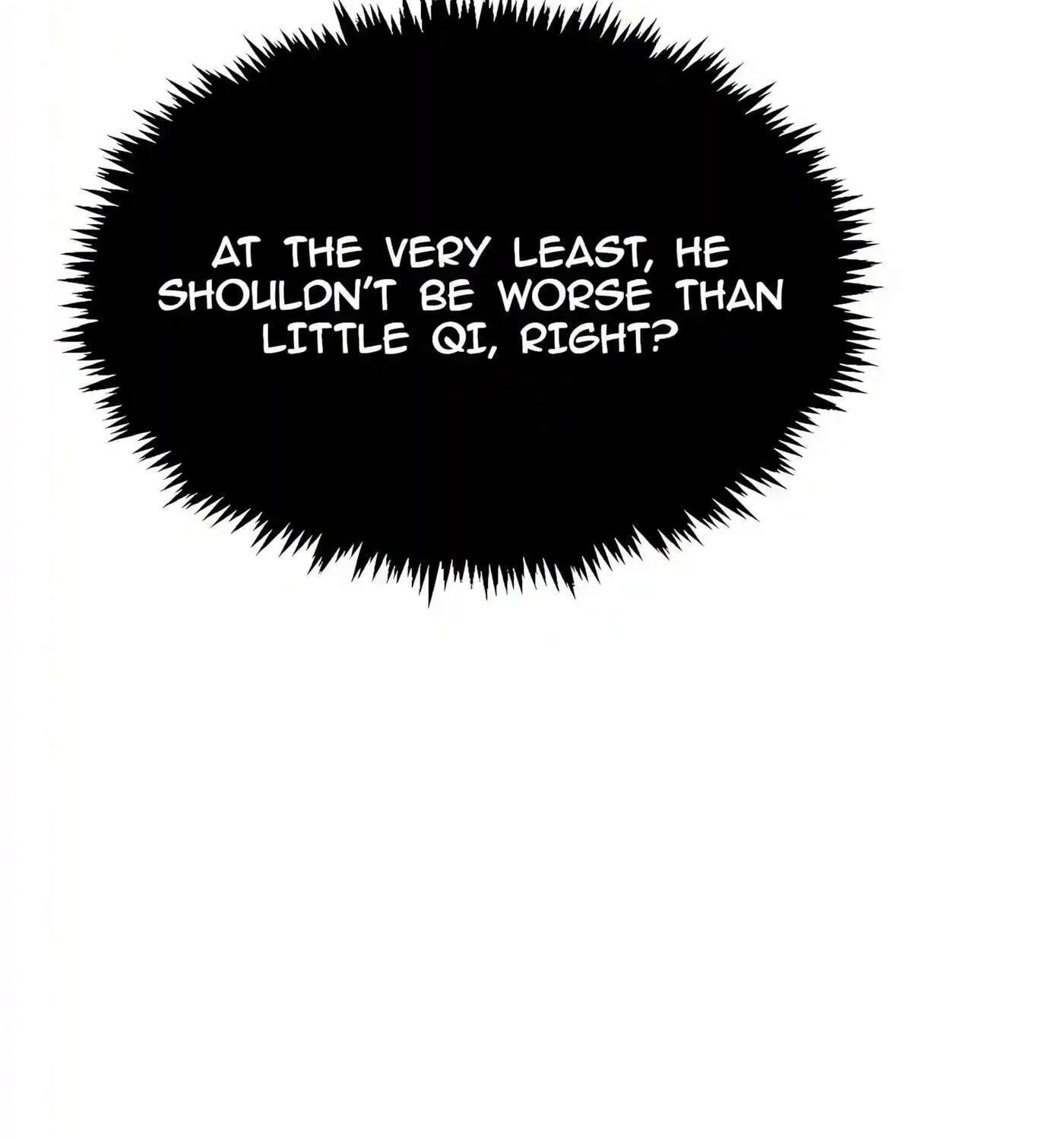 Lucky Me: I Secretly Cultivated for 1,000 Years Chapter 278 - page 155
