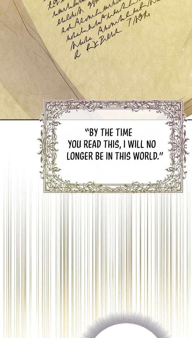 The Time-Limited Villainess Who Makes Medicine Chapter 57 - page 83