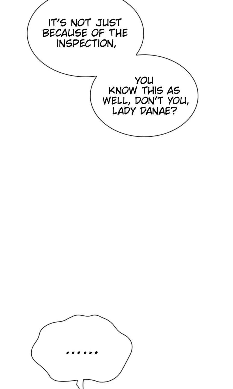 I Need Someone To Stop My Older Brothers Chapter 80 - page 93