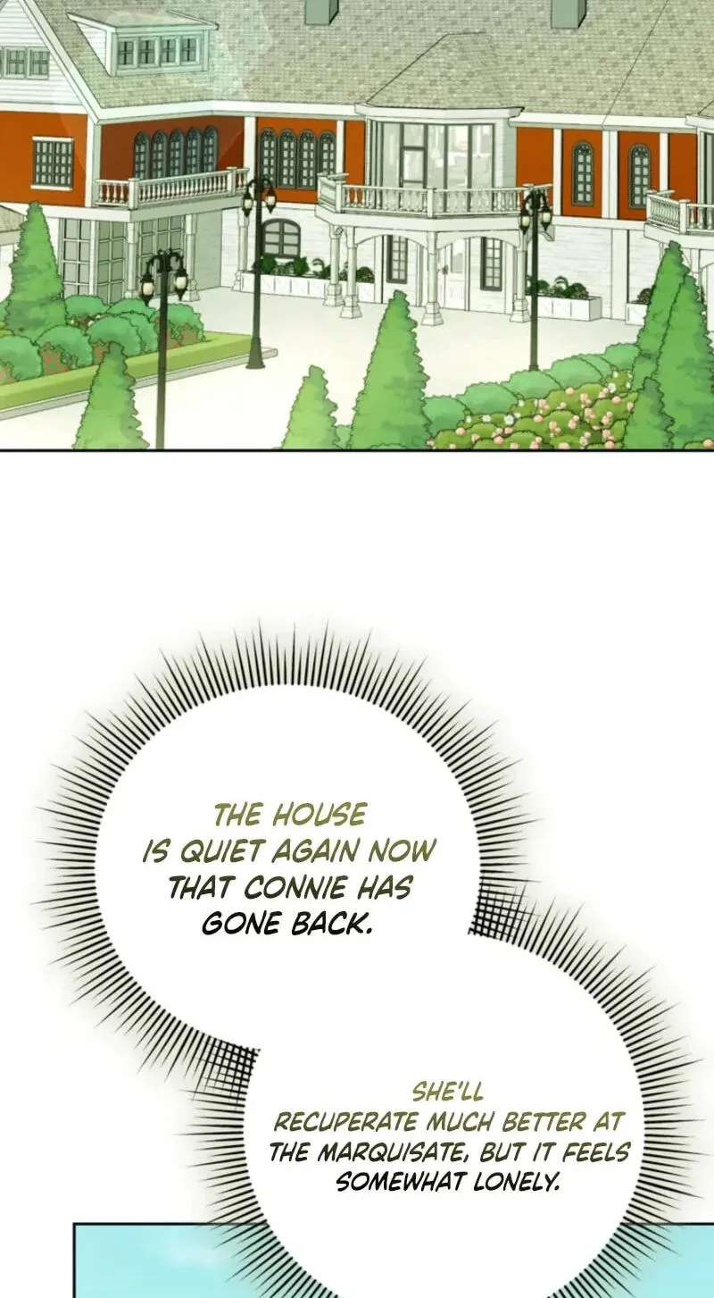 Sseuregi Hwangtaeja-ui Cheonnambam-eul Ppaaeatda Chapter 39 - page 79