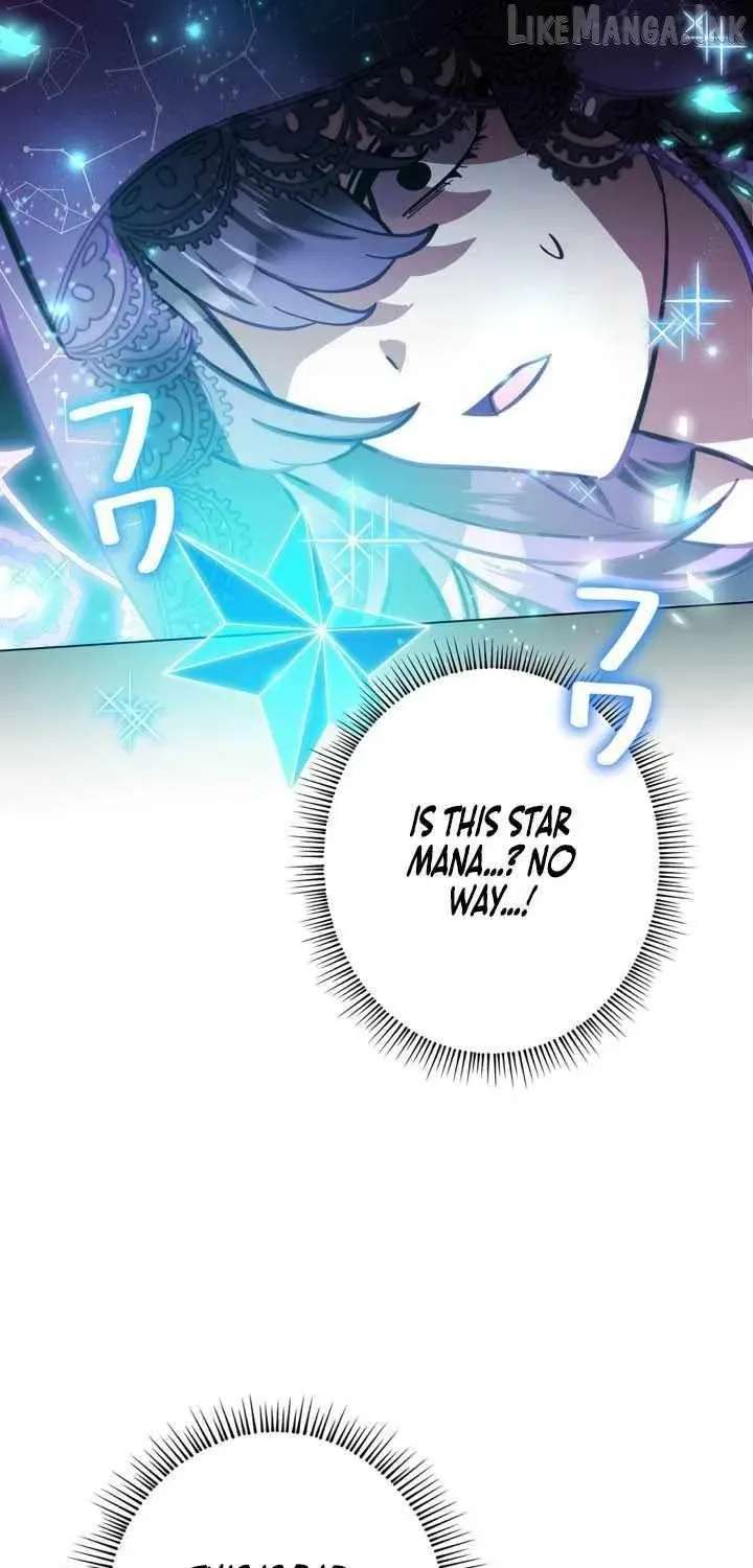 The Main Heroines Are Trying To Kill Me Chapter 70 - page 64