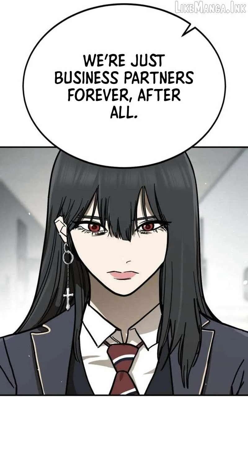 Fight Delivery Chapter 20 - page 56