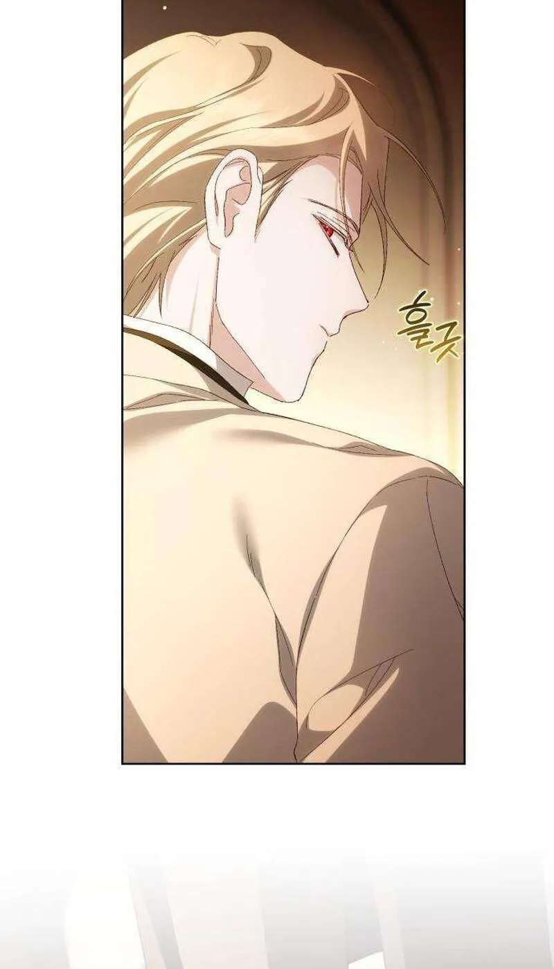 The Scandal Maker Has Returned Chapter 34 - page 66