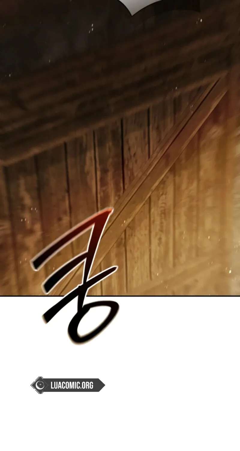Even if I Hide My Power, the Noble Lady Is the Strongest Chapter 46 - page 69