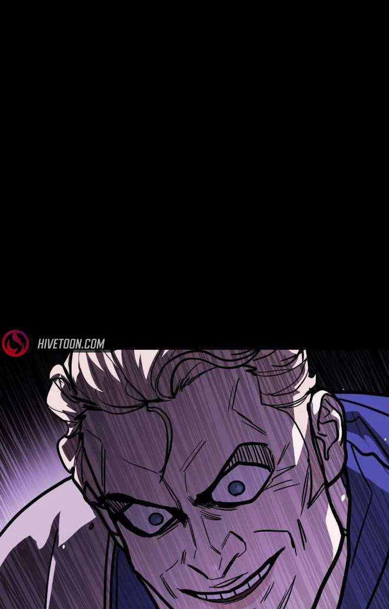 Fight Delivery Chapter 22 - page 67
