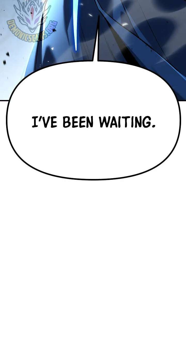 Black and White Martial Emperor Chapter 64 - page 32